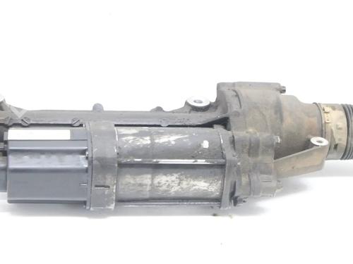 Steering rack MERCEDES-BENZ E-CLASS T-Model (S212) E 220 BlueTEC | BP39848434M22 - Image 4