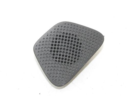 Used Speaker Speaker FORD FIESTA VII (HJ, HF) 1.0 EcoBoost (125 hp) 39816501 39816501