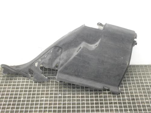 boot-lining-mercedes-benz-e-class-w211-2002-2003-2004-2005-2006-2007-2008-2009-39805689 main image