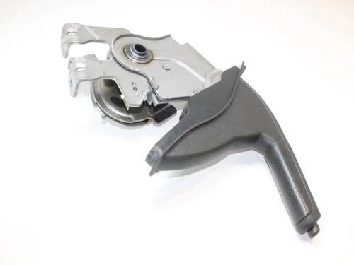 Used Hand brake Hand brake HYUNDAI TUCSON (TL, TLE) 1.6 GDi (132 hp) 39823760 39823760