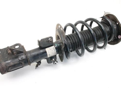 Right front shock absorber FORD MONDEO V Hatchback (CE) 1.5 TDCi | BP39856371M17 - Image 5