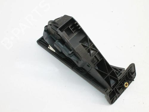 Pedal BMW 2 Gran Tourer (F46) 220 i | BP39844930I4 - Image 4