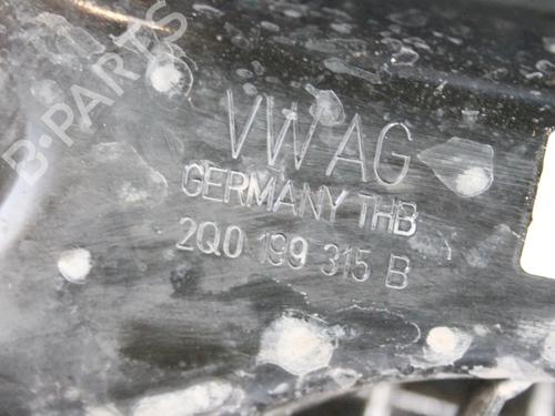 Subframe SKODA SCALA (NW1) 1.0 TSI | BP39776388M9 - Image 5