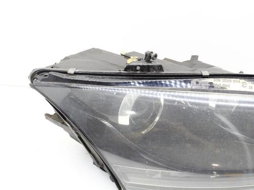 Right headlight AUDI TT (8J3) 2.0 TDI quattro | BP39811222C29 - Image 4