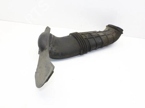 Pipe SMART ROADSTER Coupe (452) 0.7 (452.332) | BP39828408M125 - Image 2
