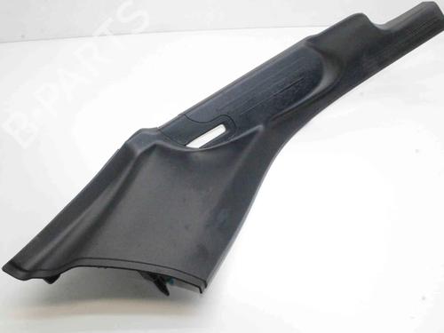 Used Step Step MERCEDES-BENZ EQB (X243) EQB 350 4-matic (243.612) (292 hp) 39851133 39851133