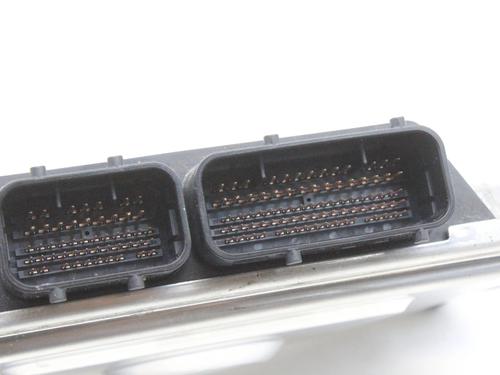 Electronic module HONDA JAZZ V (GR_, GS_) 1.5 eHEV (GR3, GR6) | BP39830216M83 - Image 6