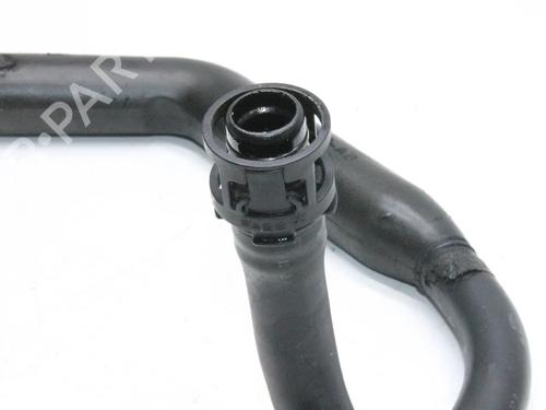 Pipe JAGUAR XF II (X260) 2.0 | BP39833999M125 - Image 3
