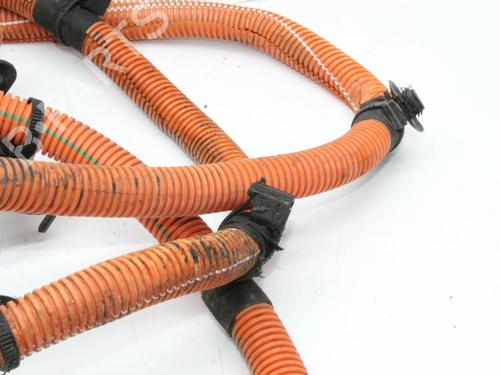 Wiring harness OPEL MOKKA MOKKA-e | BP39812553E16 - Image 10
