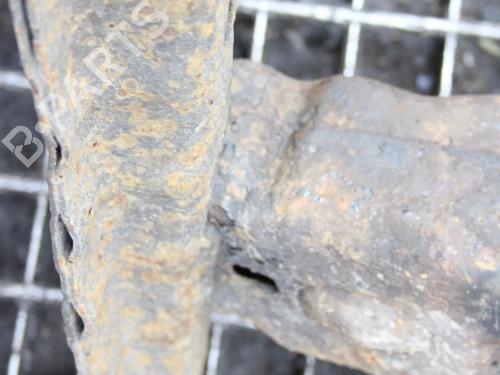 Other FORD TRANSIT CONNECT V408 Box Body/MPV 1.6 TDCi | BP39793771O1 - Image 6