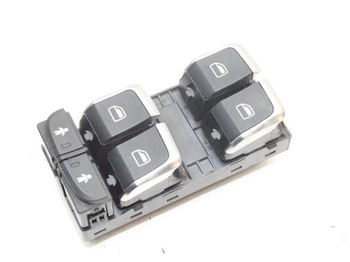 Used Switch Switch AUDI A6 C7 (4G2, 4GC) 2.0 TDI (177 hp) 39853311 39853311