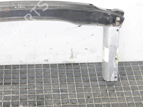 Other AUDI A4 B8 (8K2) 1.8 TFSI | BP39828476O1 - Image 5