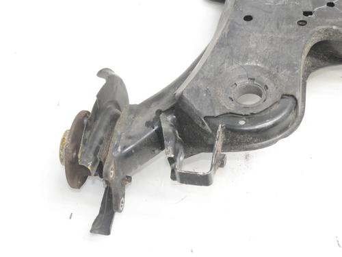 Bagaksel AUDI A1 Sportback (GBA) 35 TFSI | BP39796177M2 - Image 9