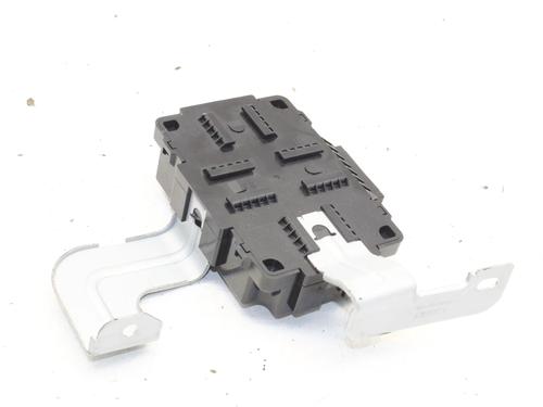 Control unit KIA STINGER (CK) 2.2 CRDi VGT | BP39826763M11 - Image 3