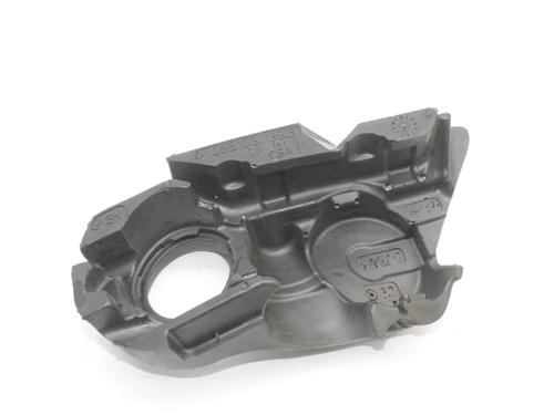 Upper protection SEAT LEON (KL1, KLG) 1.5 eTSI | BP39803276M93 - Image 4