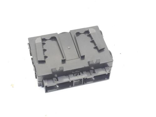Control unit BMW 1 (F20) 116 d | BP39776552M11 - Image 2