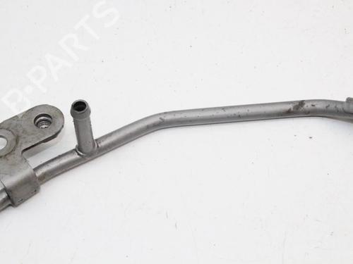 Rør SUBARU OUTBACK (BS) 2.0 D AWD (BSD) | BP39875769M125 - Image 3