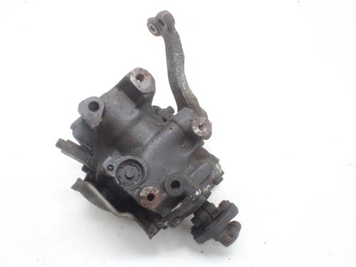 Used Other Other MERCEDES-BENZ 190 (W201) D 2.5 (201.126) (94 hp) 39818614 39818614