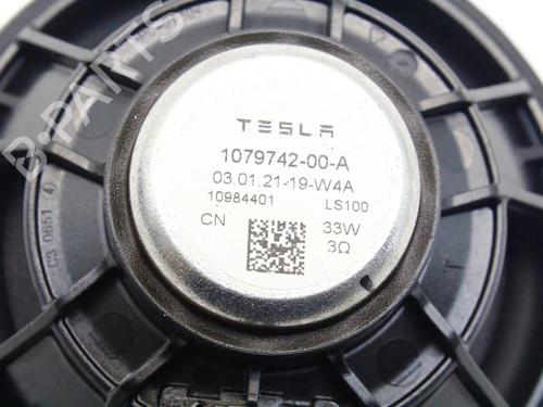 Speaker TESLA MODEL 3 (5YJ3) EV AWD | BP39862472E2 - Image 3