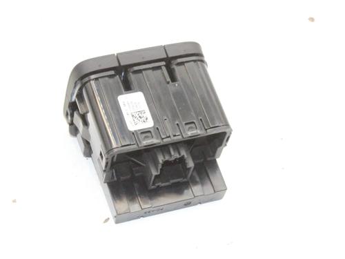 Interruttore FORD KUGA III (DFK) 2.5 Duratec Plug-in-Hybrid | BP39847387I30 - Image 3