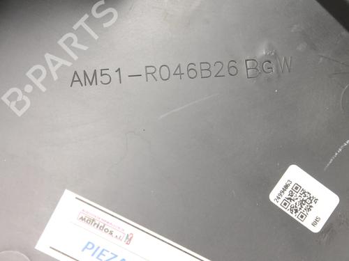 Andre FORD KUGA II (DM2) 1.5 EcoBoost 4x4 | BP39810415O1 - Image 6
