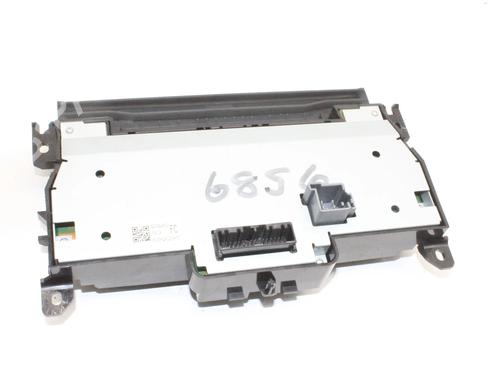 Control unit LAND ROVER RANGE ROVER EVOQUE (L538) 2.2 D 4x4 | BP39770551M11 - Image 4