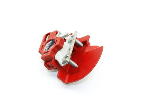 Ledningsnet Ledningsnet RENAULT CLIO IV (BH_) 1.2 16V (73 hp) 39874607 39874607
