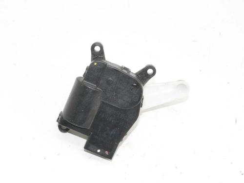 Used Electronic module Electronic module JEEP CHEROKEE (KL) 2.0 CRD 4x4 (170 hp) 39781923 39781923