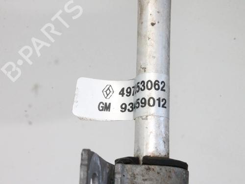 Pipe RENAULT TRAFIC III Van (FG_) 1.6 dCi 125 (FGMH) | BP39810468M125 - Image 8