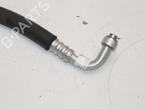 AC pipe MERCEDES-BENZ EQA (H243) EQA 250 (243.701) | BP39833059M126 - Image 2