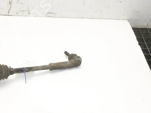 Steering rack AUDI Q3 (8UB, 8UG) 2.0 TDI quattro | BP39828377M22 - Image 5