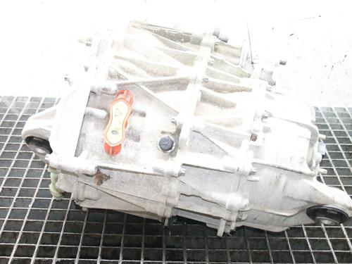 Engine TESLA MODEL 3 (5YJ3) EV Performance AWD | BP39825224M1 - Image 3