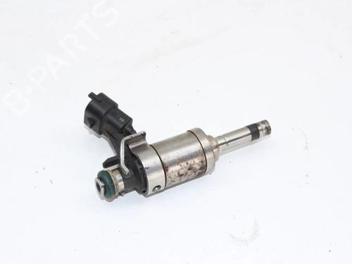 Used Injector Injector FORD FOCUS III 2.0 ST (250 hp) 39803330 39803330