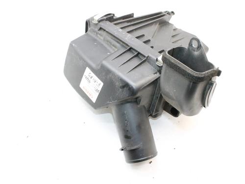 Used Air filter box Air filter box NISSAN MICRA V (K14) 0.9 IG-T (90 hp) 39814165 39814165