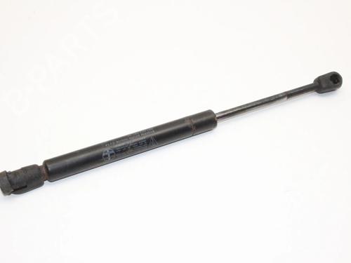 Used Hood lift support Hood lift support PORSCHE 911 Convertible (997) 3.8 Carrera S (355 hp) 39821708 39821708