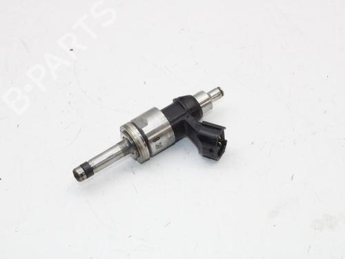 Used Injector Injector LEXUS ES (_Z10_, _A10_, _H10_) 300h (AXZH10, AXZH11) (218 hp) 39834837 39834837