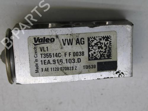 Electronic sensor CUPRA BORN (K11) 58 e-boost | BP39805154M84 - Image 4