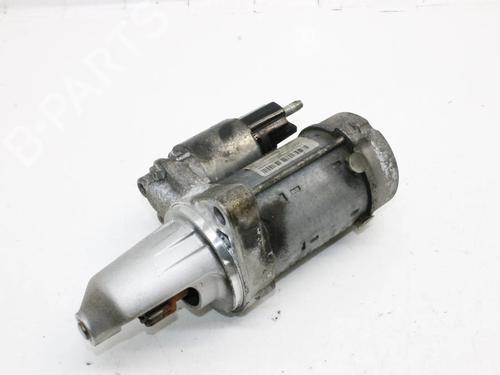 Used Starter Starter MERCEDES-BENZ A-CLASS (W177) AMG A 35 4-matic (177.051) (306 hp) 39852378 39852378