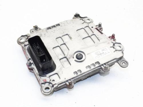 Gearbox control unit MG MG HS (AS23) 1.5 T (SAS23) | BP39798162M52 - Image 3