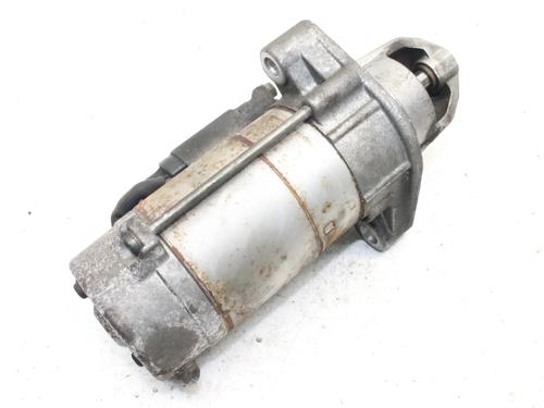 Starter HONDA CR-V III (RE_) 2.2 i-DTEC 4WD (RE6) | BP39796843M8 - Image 4