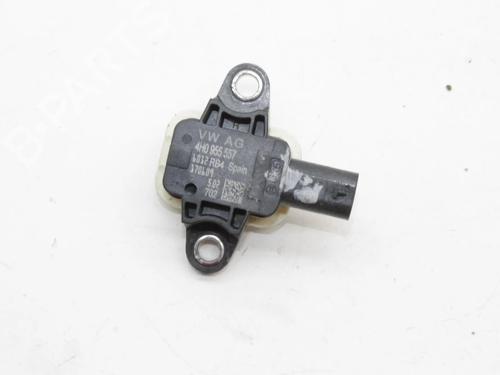 Electronic sensor AUDI A7 Sportback (4GA, 4GF) 3.0 TDI quattro | BP39853420M84 - Image 2