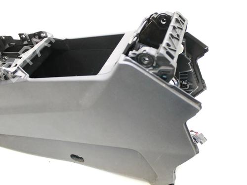 Middle console AUDI Q6 E-TRON (GFB) e-tron quattro | BP39775457I22 - Image 5