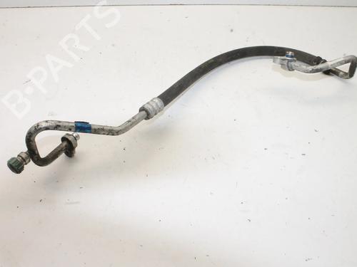 Used AC pipe AC pipe HYUNDAI i40 I (VF) 1.7 CRDi (116 hp) 39825207 39825207