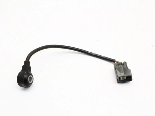 Used Electronic sensor Electronic sensor FORD MONDEO V Saloon (CD) 2.0 Hybrid (177 hp) 39818825 39818825