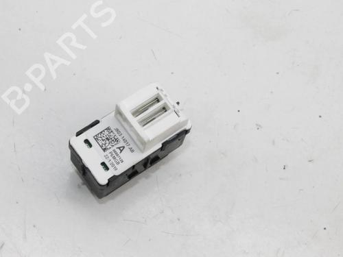 Switch JAGUAR I-PACE (X590) EV400 AWD | BP39792950I30 - Image 3