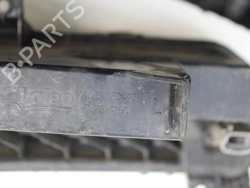 Left daytime light PEUGEOT RCZ 1.6 16V | BP39785154C104 - Image 3