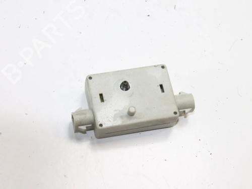 Electronic module BMW 3 (E90) 330 d | BP39866416M83 - Image 2