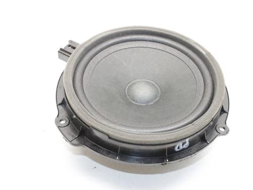 Used Speaker Speaker FORD KUGA III (DFK) 2.5 FHEV (190 hp) 39869764 39869764