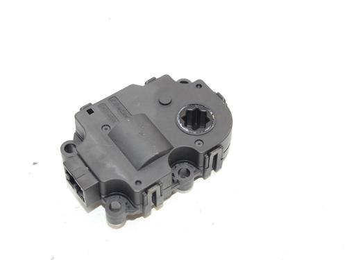 Electronic module BMW 3 (G20, G80, G28) M3 Competition | BP39832587M83 - Image 2