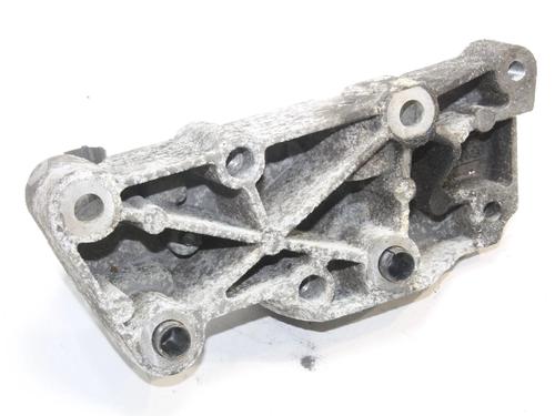 Engine mount FORD MONDEO IV (BA7) 2.0 SCTi | BP39848334M89 - Image 2